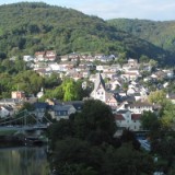 1109F 082 Trier-Paderborn